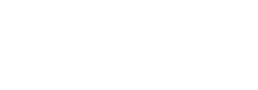 LightUnit